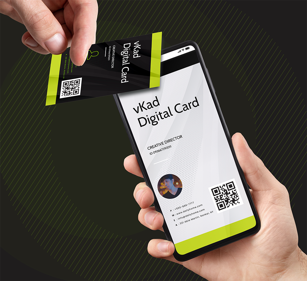 digital-card